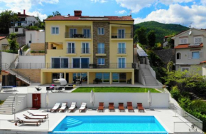 Apartments Villa Kelly